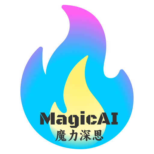 magicAi